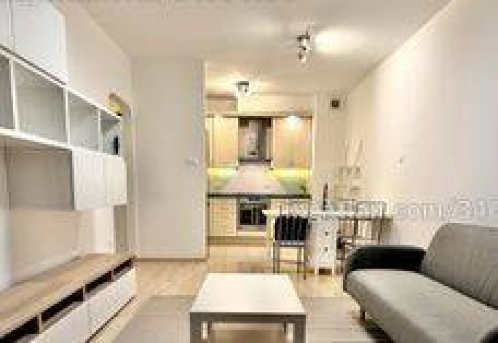 For rent other flat, Budapest III. kerület