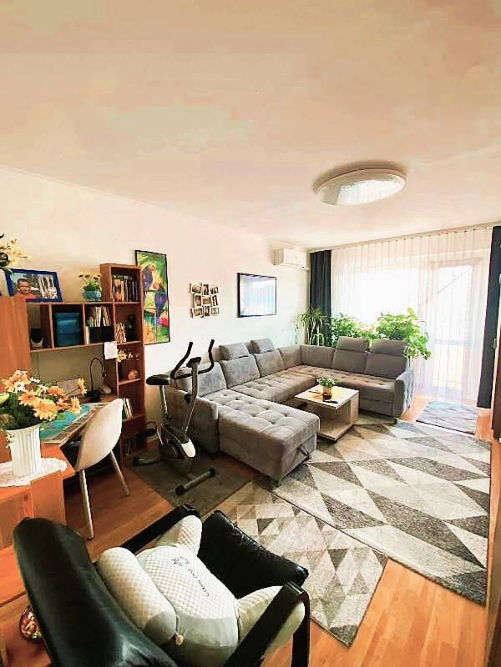 c3-1-name c2-23-name, Budapest III. kerület