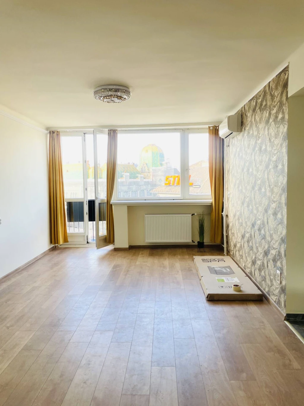 c3-1-name c2-23-name, Budapest VIII. kerület