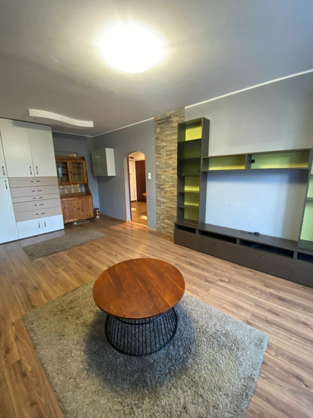 c3-1-name c2-23-name, Budapest III. kerület