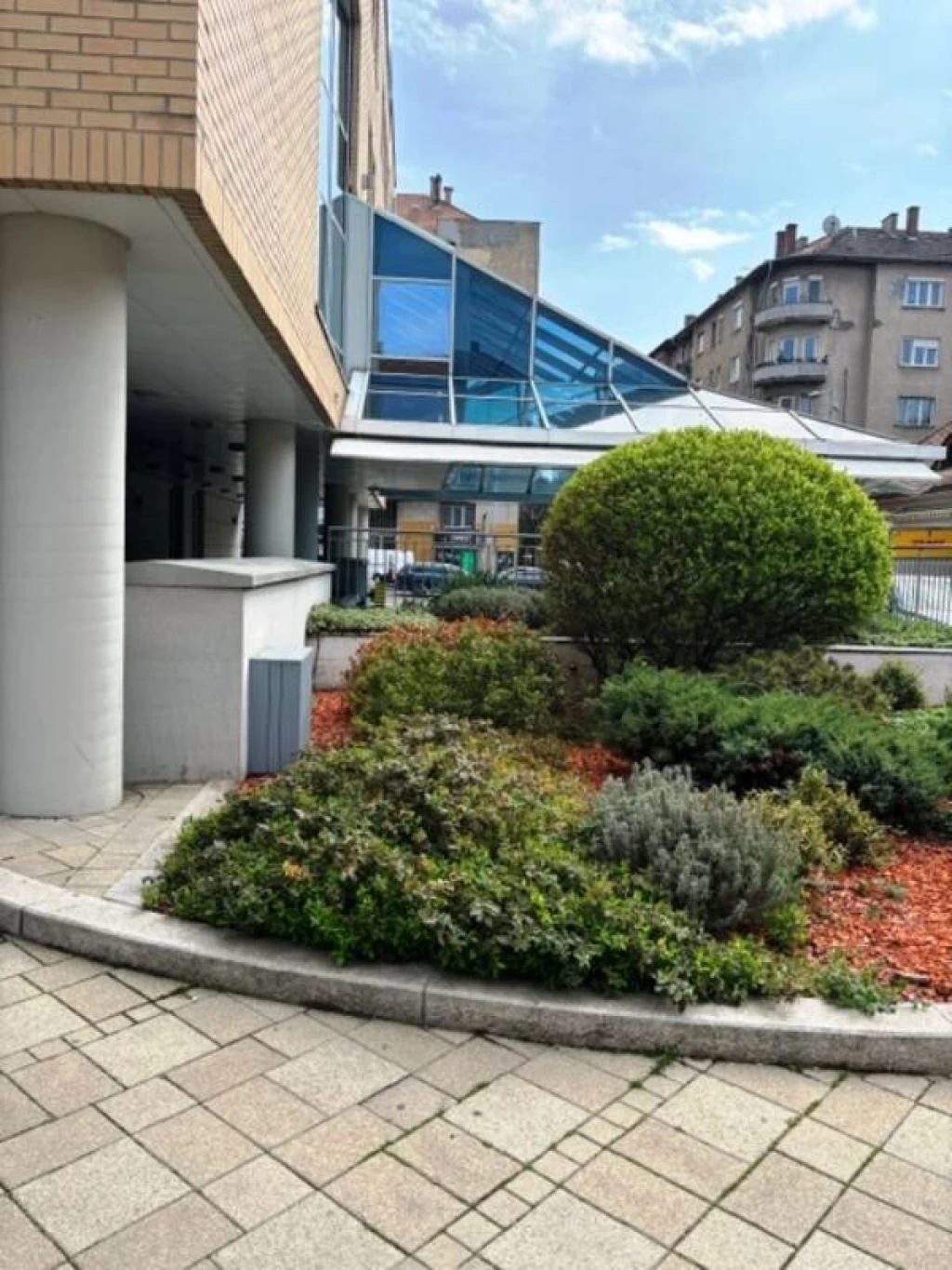 c3-2-name c2-68-name, Budapest III. kerület