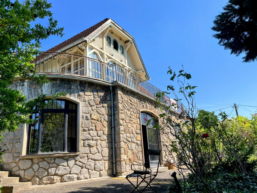 For sale house, Pécs, Szőlő utca