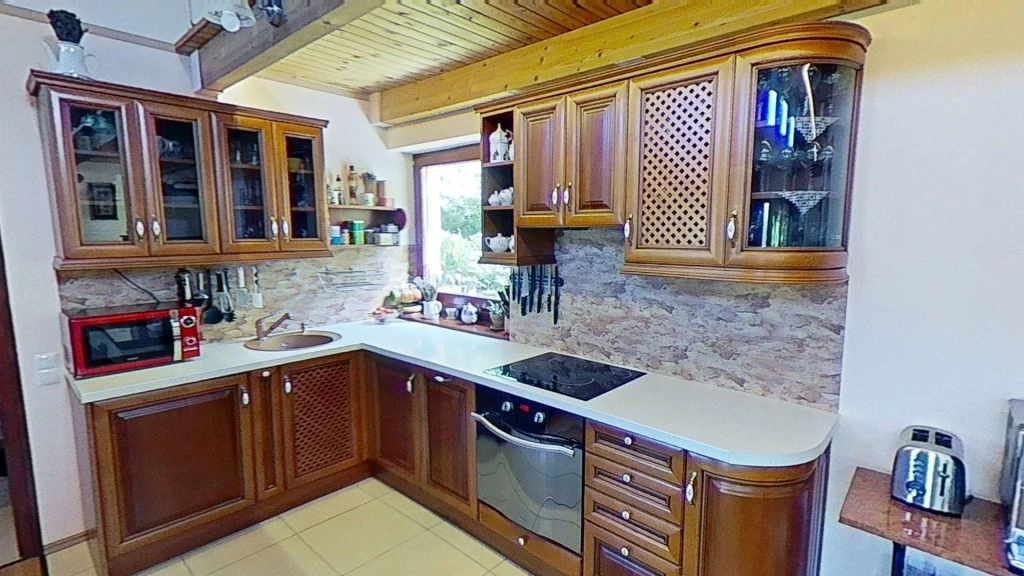 Eladó Ház, Pécs Szérűskerti út 104.900.000 Ft