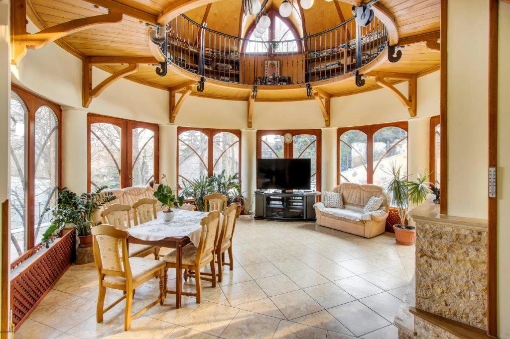 Eladó Ház, Szentendre 390.000.000 Ft