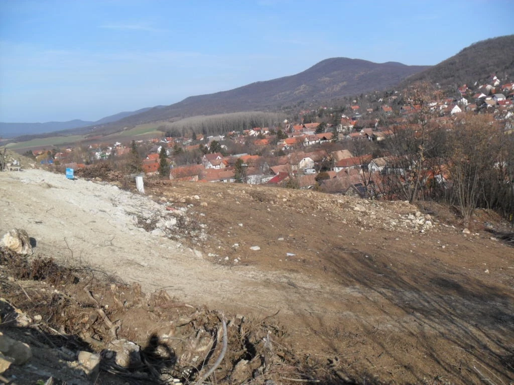 Eladó Telek, Pomáz 29.900.000 Ft