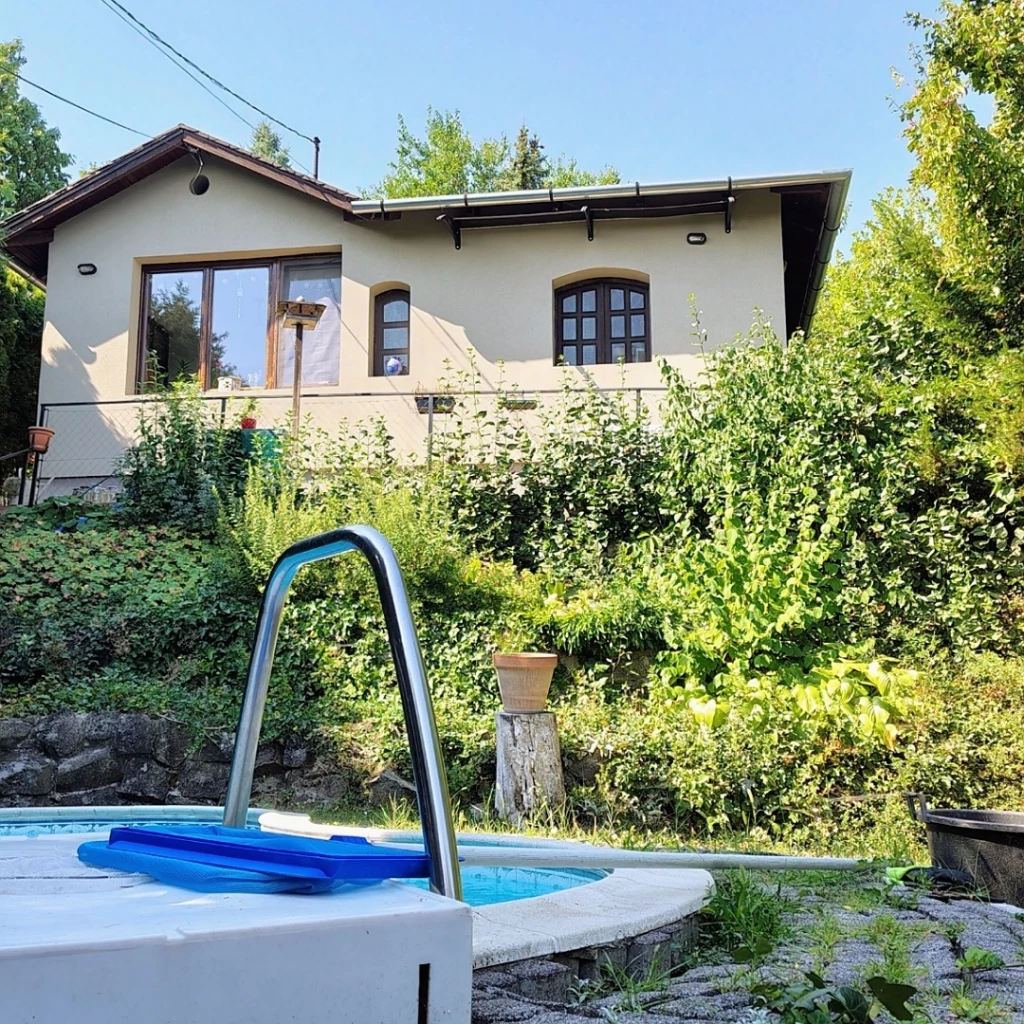 Eladó Ház, Tahitótfalu 79.000.000 Ft