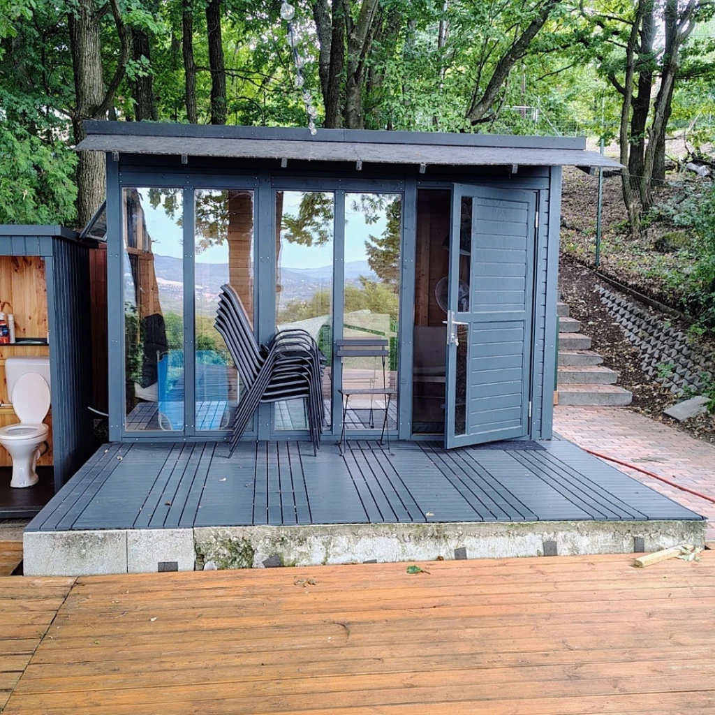 Eladó Telek, Dunabogdány 19.500.000 Ft