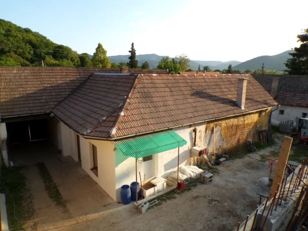 Eladó Ház, Visegrád 84.900.000 Ft