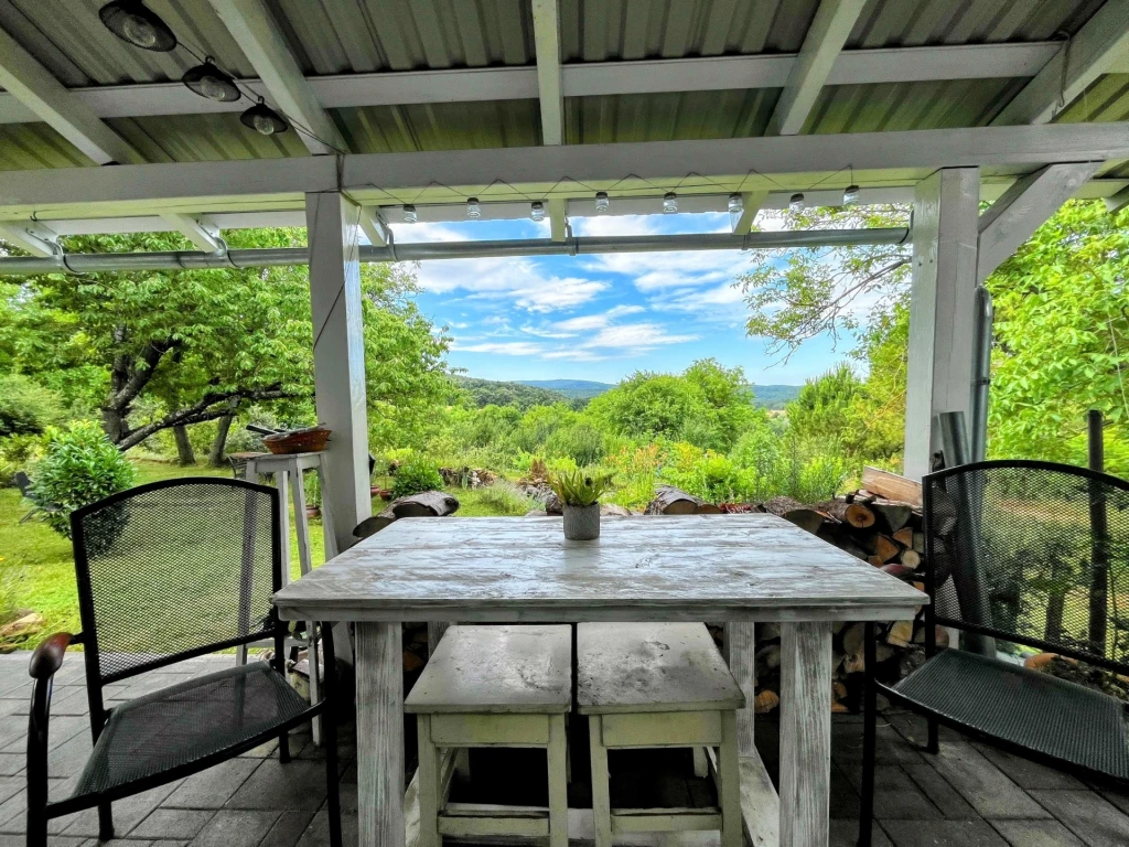 Eladó Ház, Orfű Fő utca 99.900.000 Ft