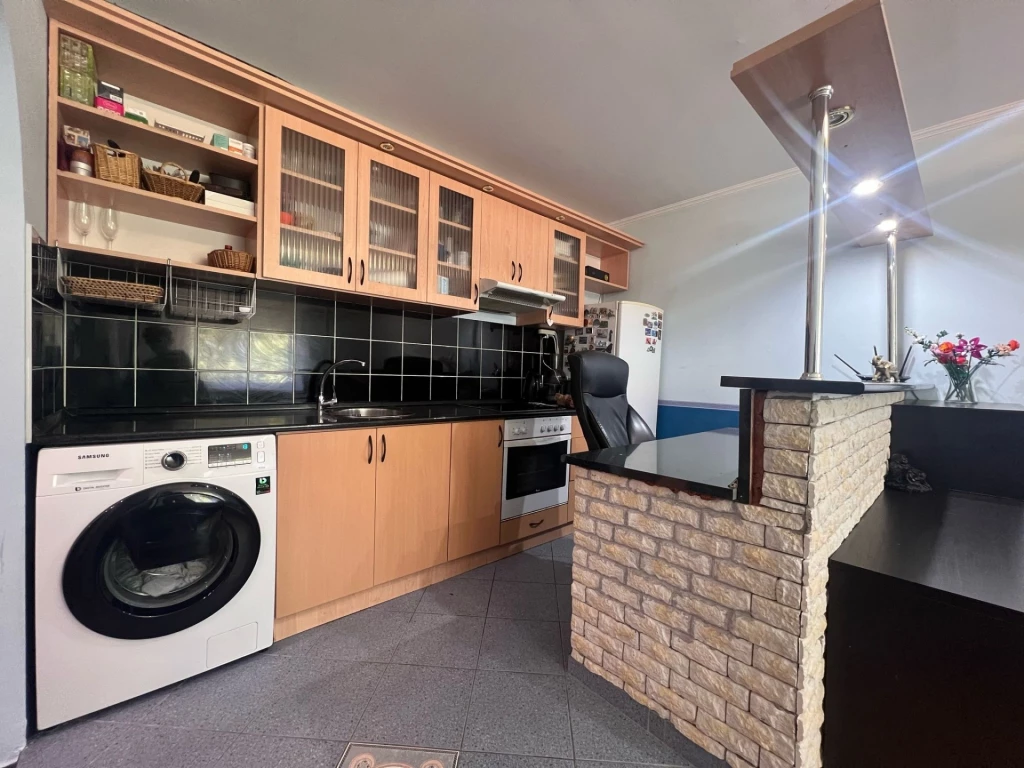 Eladó Lakás, Pécs Nagy Imre út 37.900.000 Ft