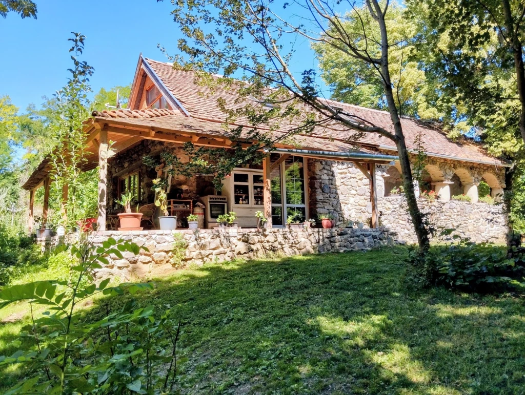 Eladó Ház, Taliándörögd 88.000.000 Ft