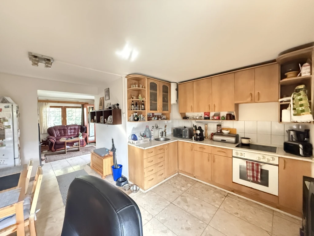 Eladó Ház, Pécs Szüret utca 24.900.000 Ft