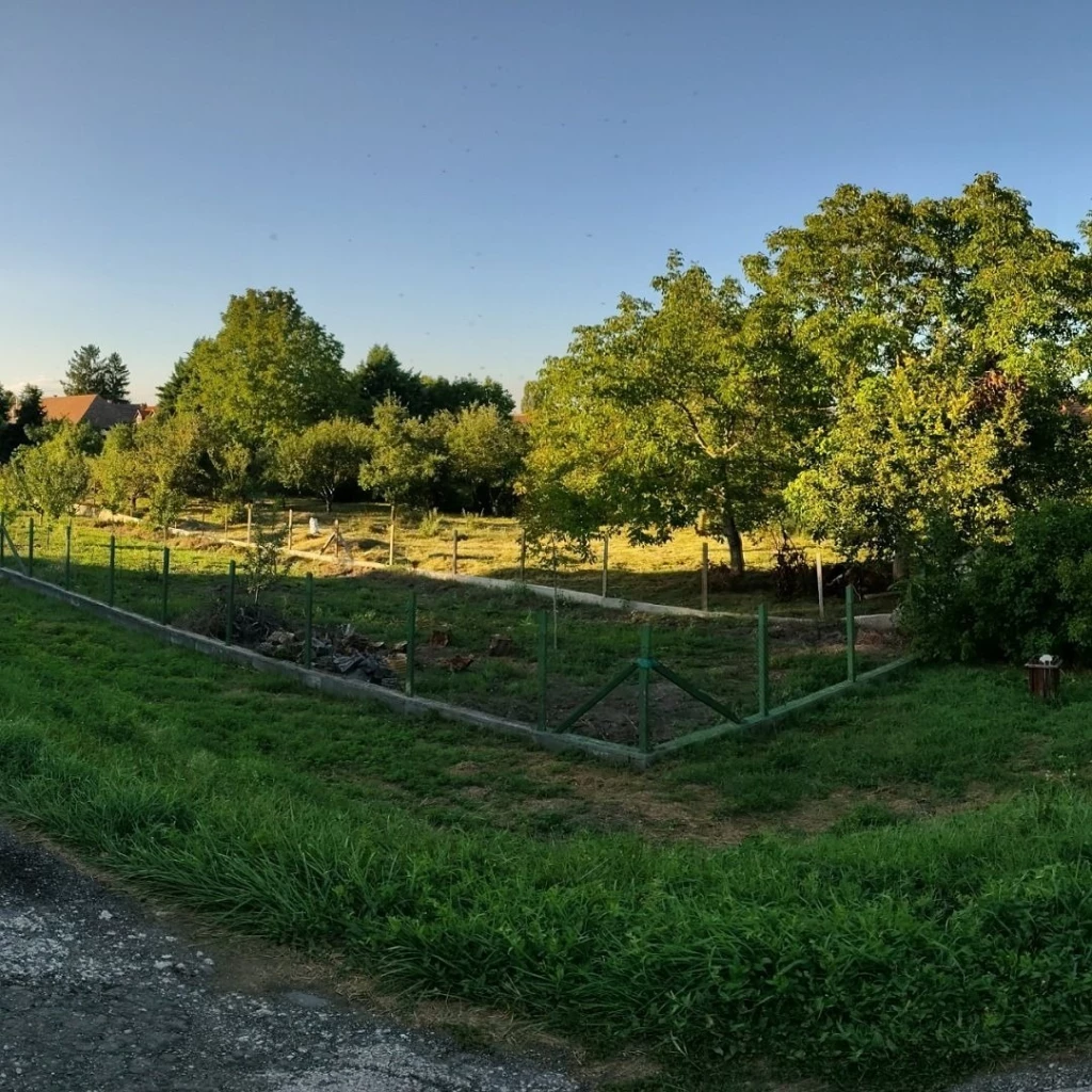 Eladó Telek, Tahitótfalu 24.900.000 Ft