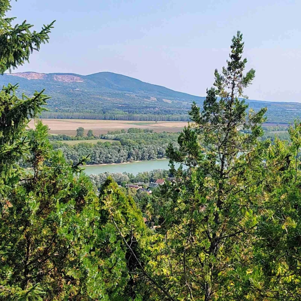 Eladó Nyaraló, Dunabogdány 42.900.000 Ft