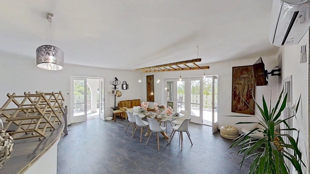 c3-1-name c2-1-name, Mohács, Bianka út