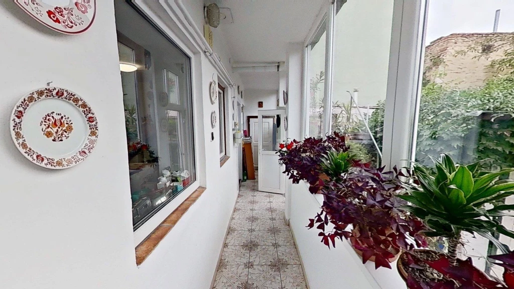 c3-1-name c2-5-name, Pécs, Ledina, Torda utca