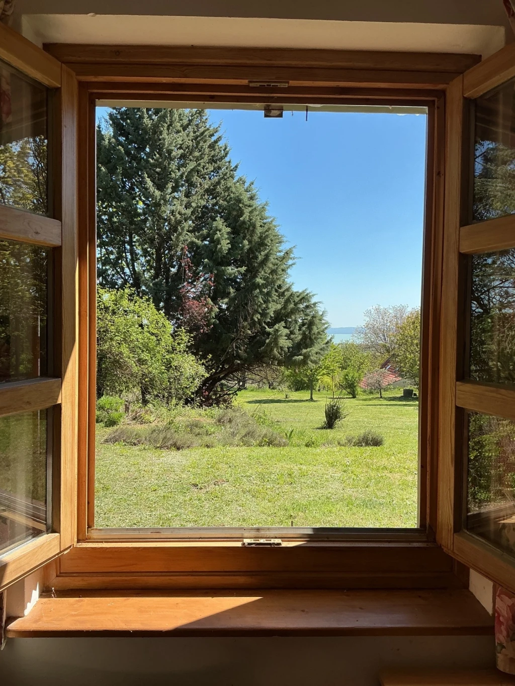 Eladó Nyaraló, Dörgicse Mocsár dűlő (külterület, zártkert) 135.000.000 Ft