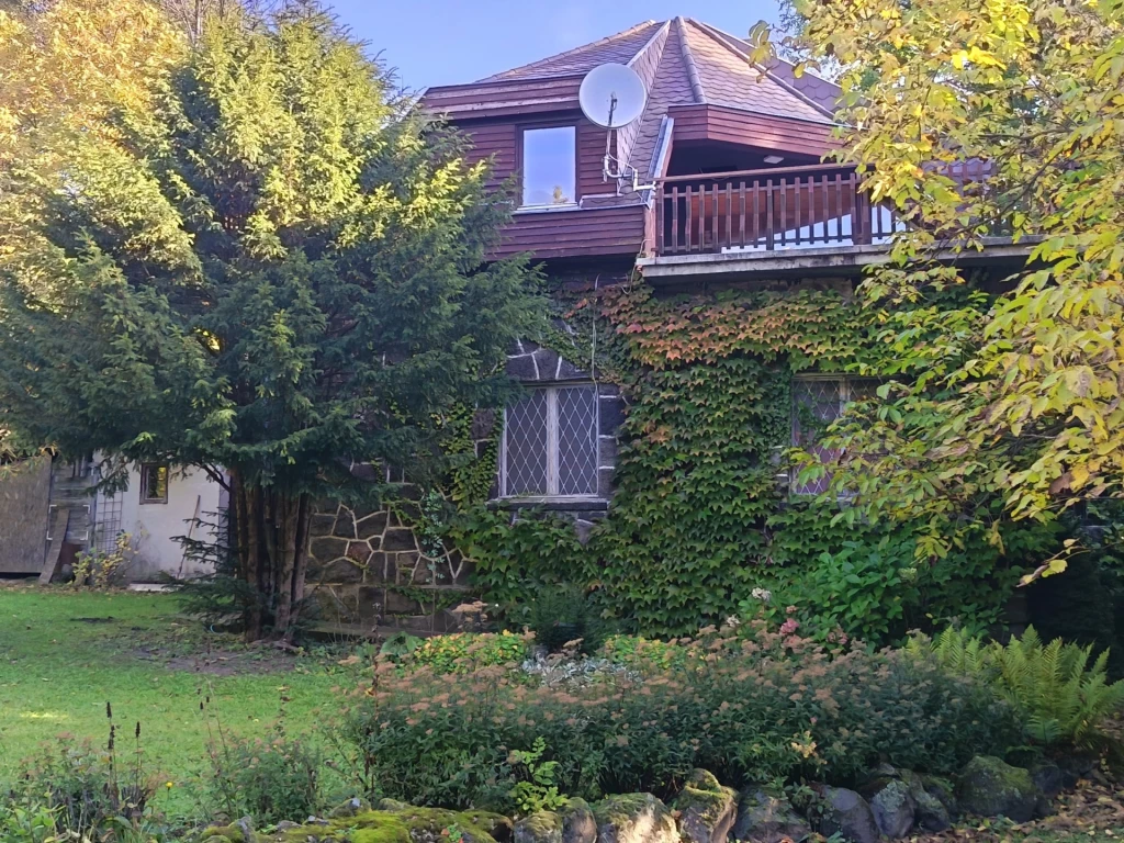 Eladó Ház, Pilisszentkereszt 89.900.000 Ft