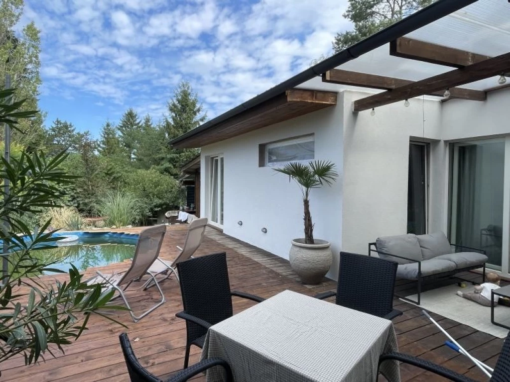 For sale house, Esztergom