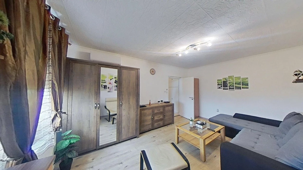 For sale panel flat, Siófok, Koch Róbert utca