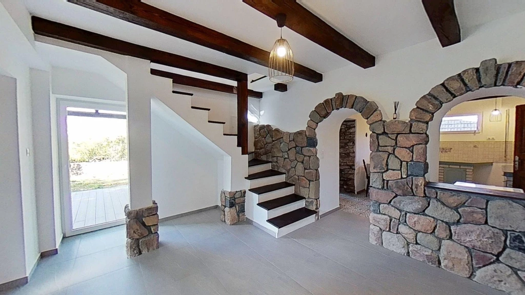 Eladó Ház, Kővágóörs 140.000.000 Ft