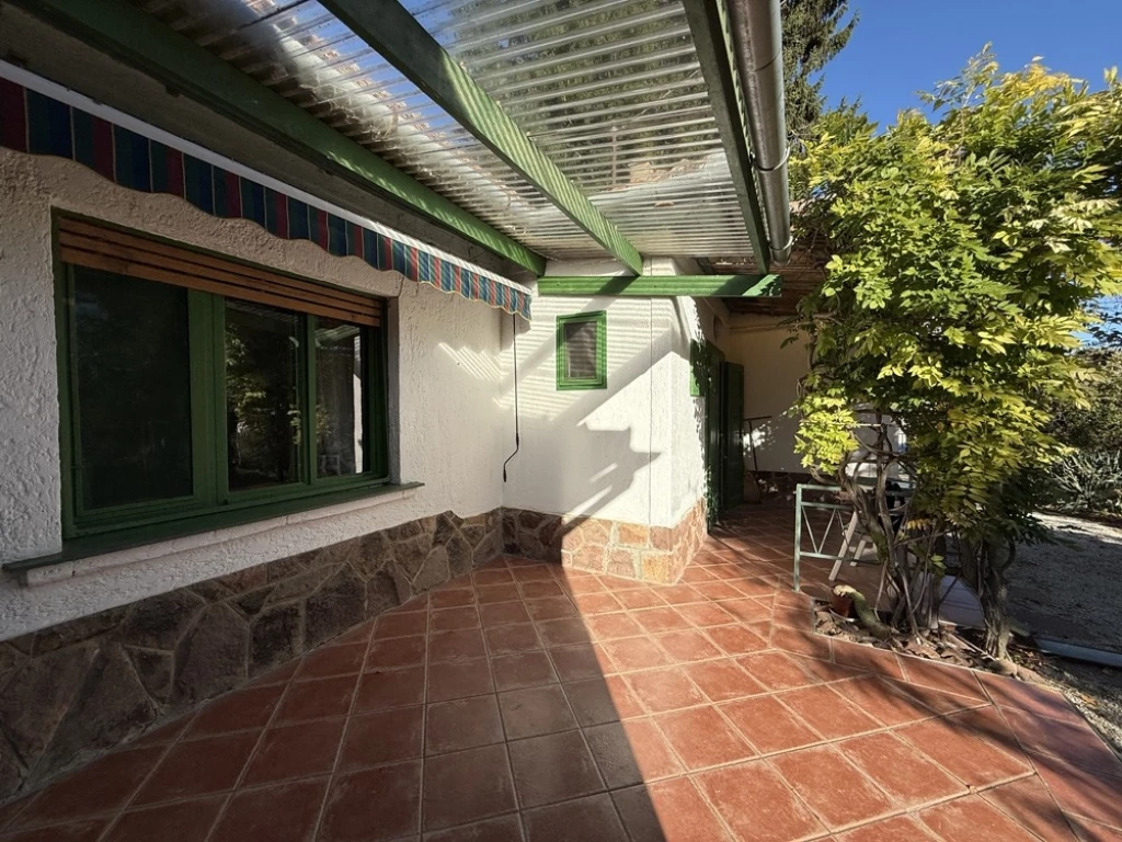 Eladó Ház, Fonyód Sándor utca 74.900.000 Ft