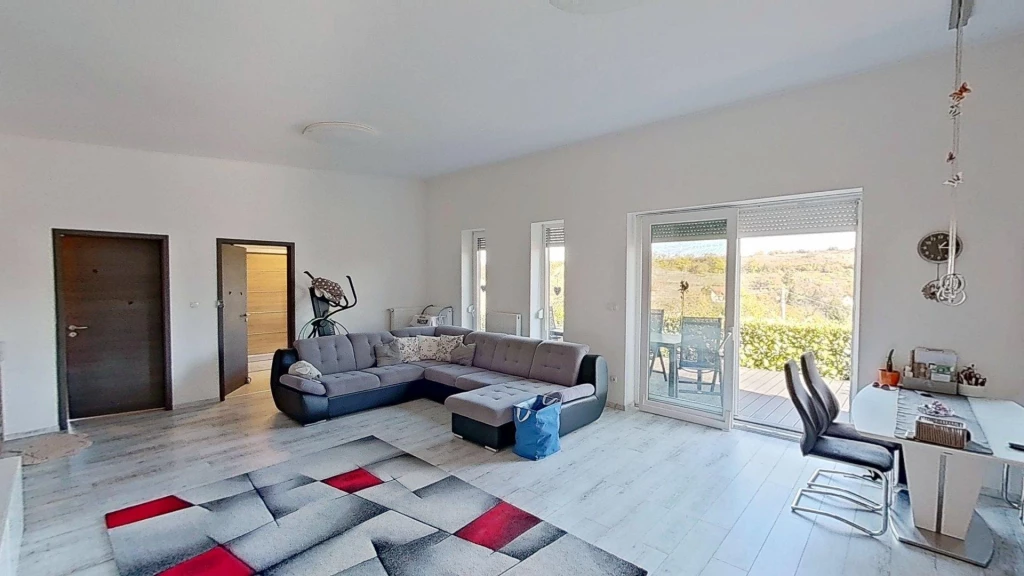 Eladó Ház, Pécs Díjasnyereg út 129.000.000 Ft