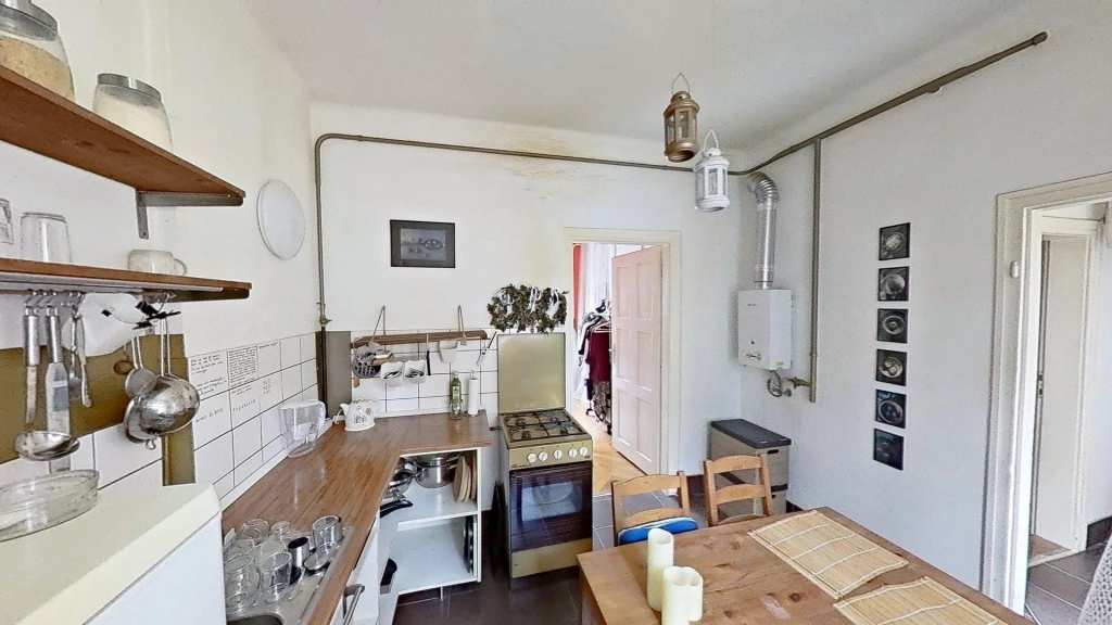 c3-1-name c2-19-name, Pécs, Belváros, Szendrey Júlia utca