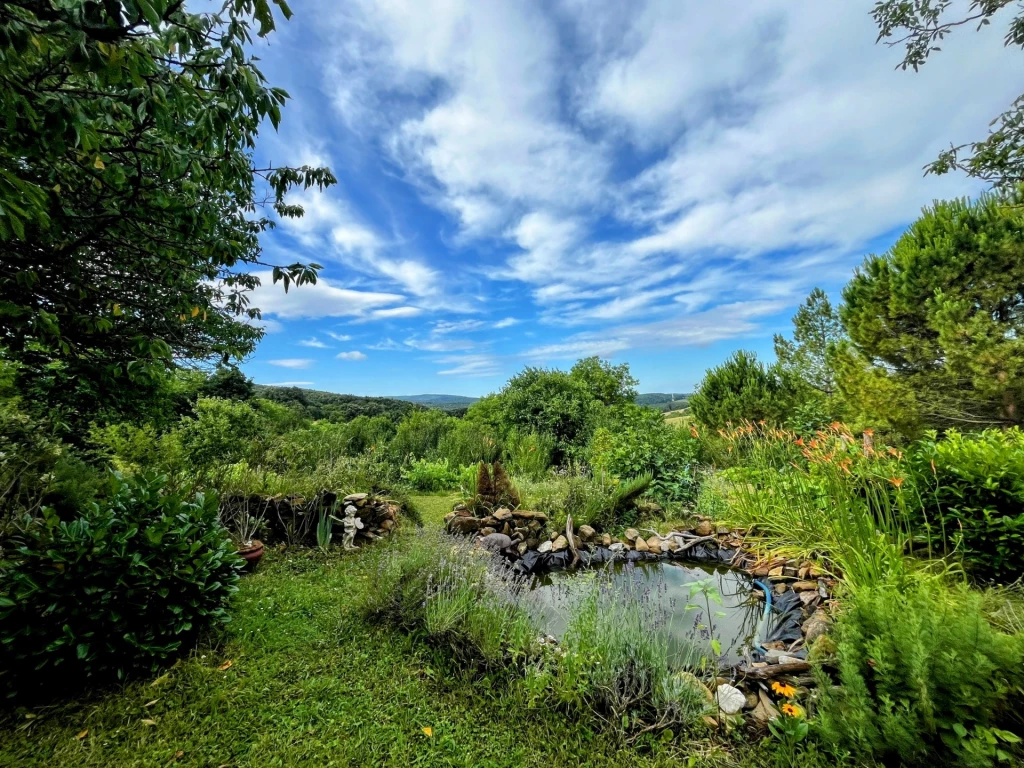 For sale other plot, Orfű