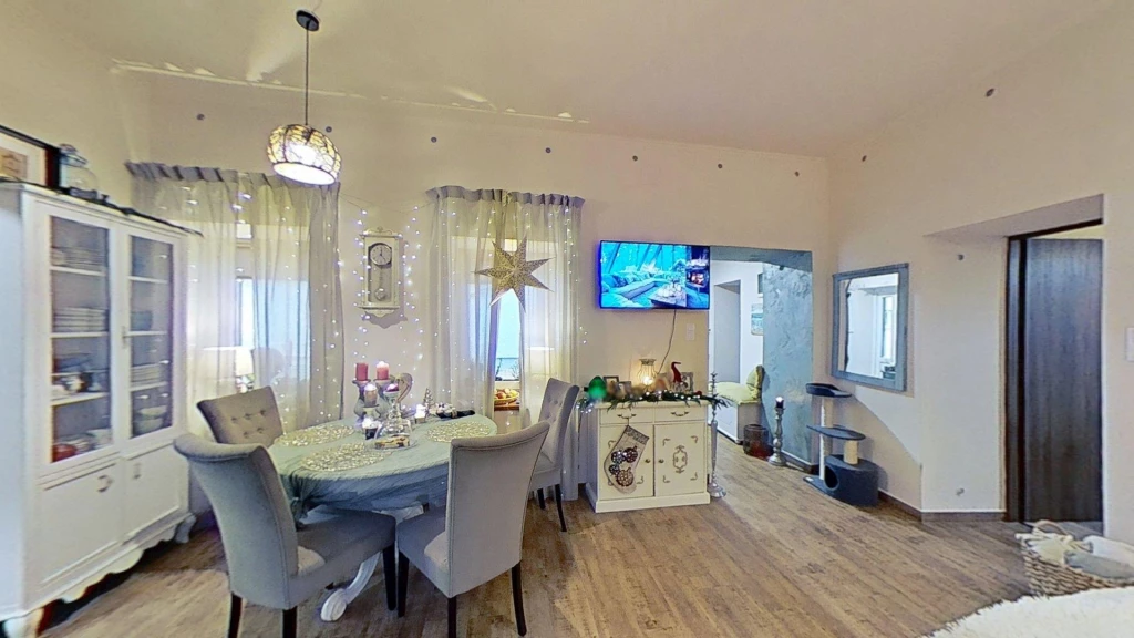 Eladó Ház, Somlószőlős 79.000.000 Ft