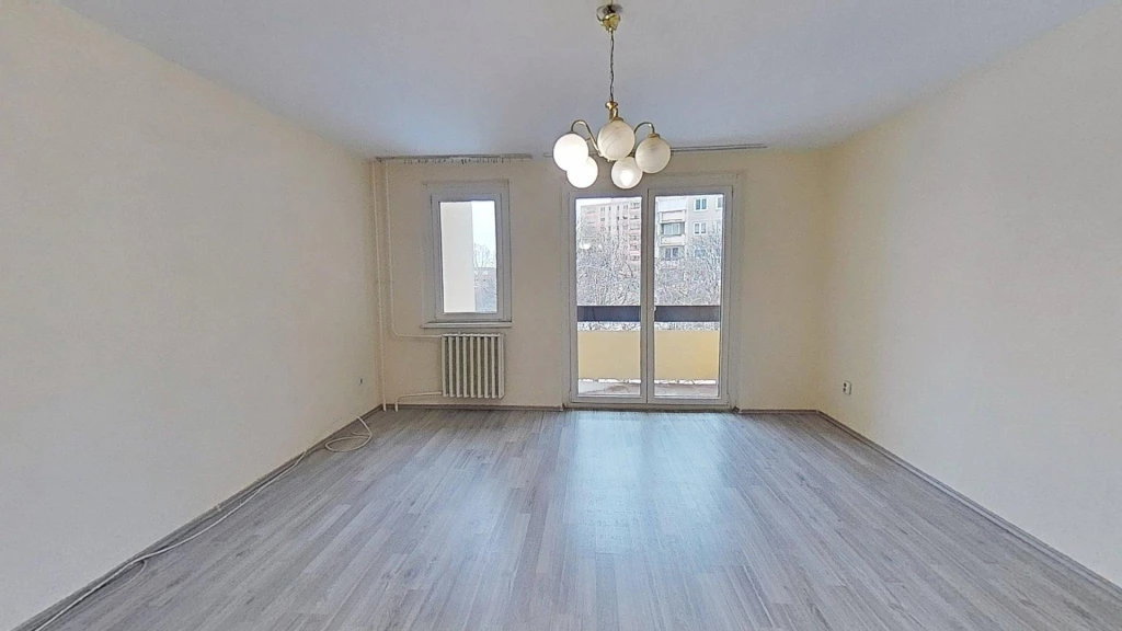 Eladó Lakás, Ajka Tűzoltó utca 39.800.000 Ft