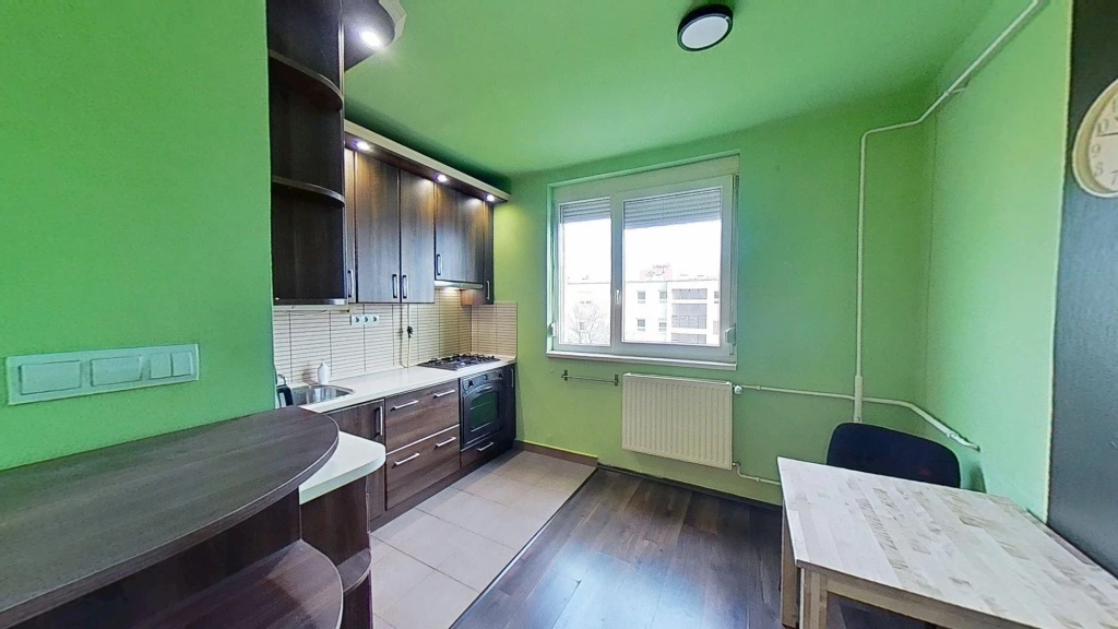 Eladó Lakás, Székesfehérvár 45.000.000 Ft