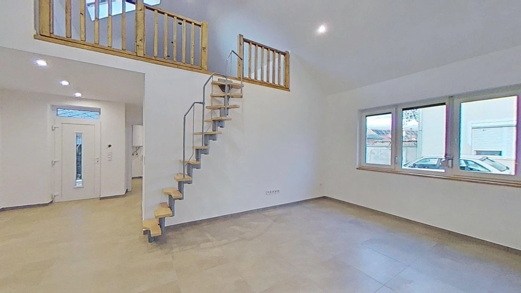 Eladó Ház, Veszprém 84.900.000 Ft