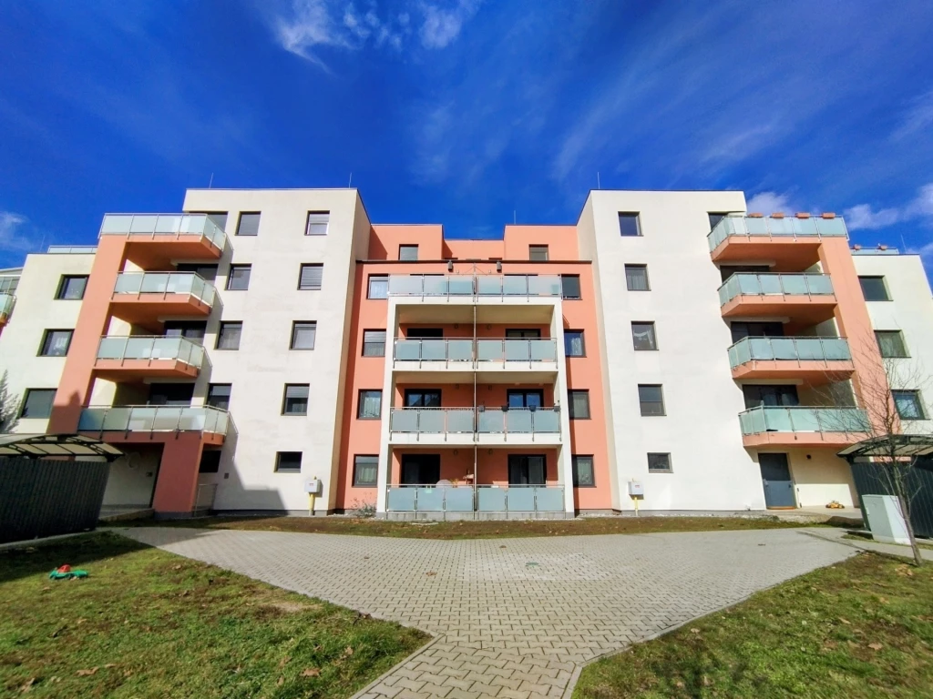 Eladó Lakás, Székesfehérvár 119.900.000 Ft