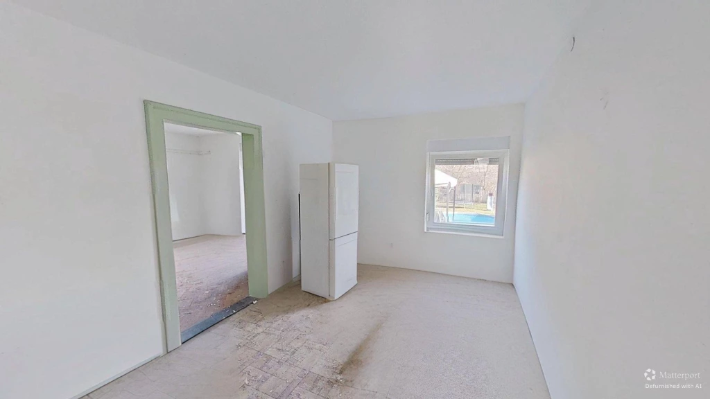 Eladó Lakás, Pécs 29.900.000 Ft