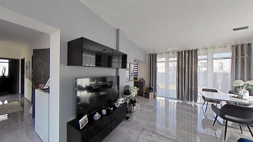 Eladó Ház, Siófok 131.000.000 Ft