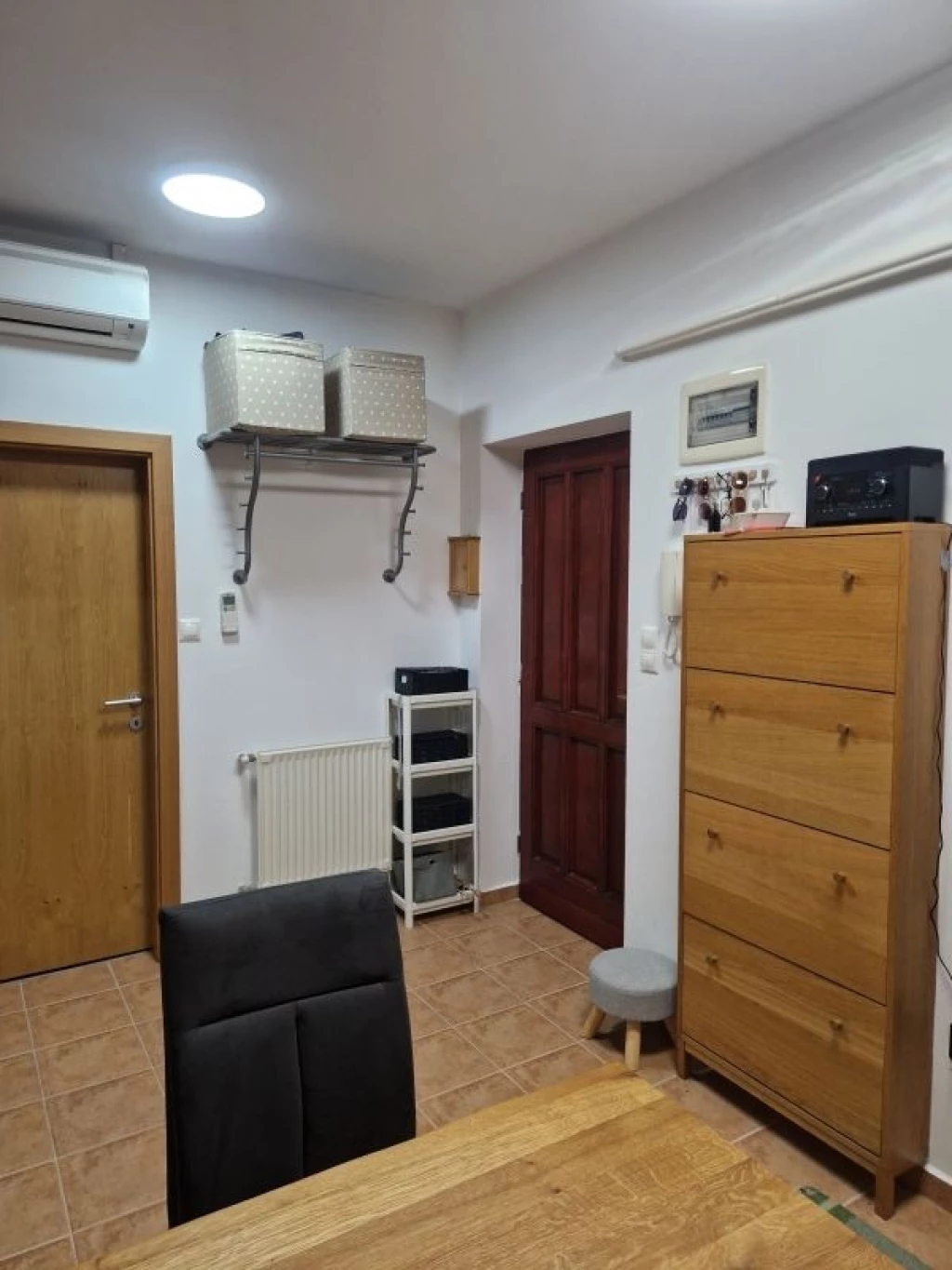 Eladó Lakás, Szentgotthárd 58.900.000 Ft