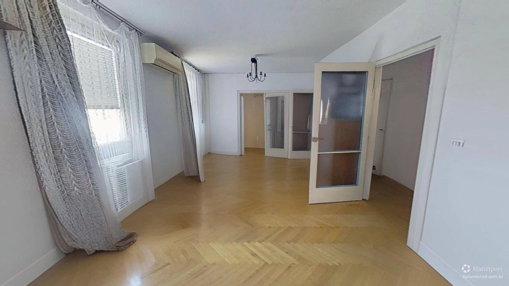 Eladó Lakás, Budapest X. kerület Hatház utca 86.000.000 Ft