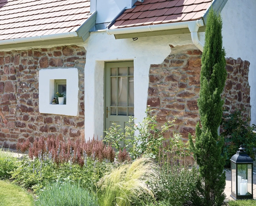 Eladó Ház, Kővágóörs Kossuth Lajos utca 179.000.000 Ft