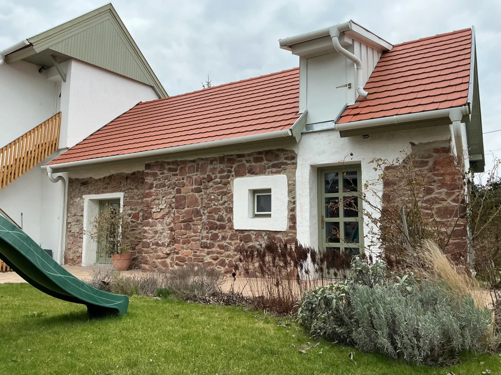 Eladó Ház, Kővágóörs Kossuth Lajos utca 179.000.000 Ft