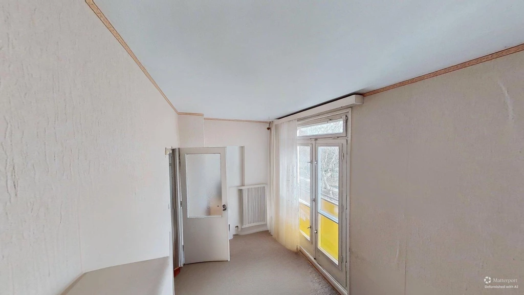 Eladó Lakás, Pécs Ajtósi Dürer utca 37.900.000 Ft