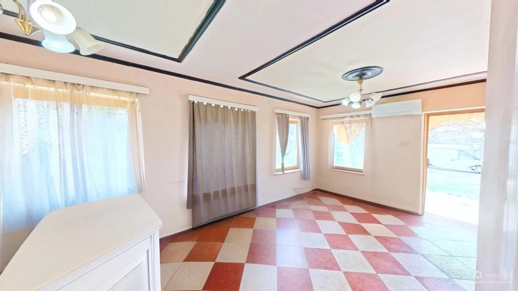 c3-1-name c2-1-name, Pécs, Újhegy