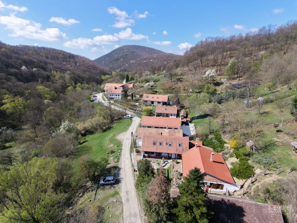 c3-1-name c2-1-name, Hosszúhetény, Püspökszentlászló