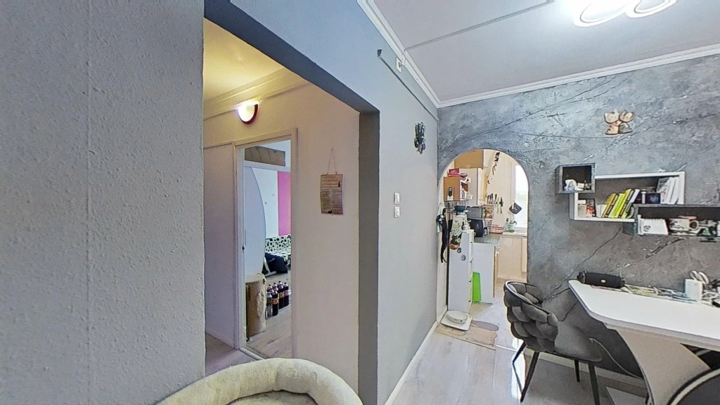 c3-1-name c2-20-name, Várpalota, Szabolcska Mihály utca