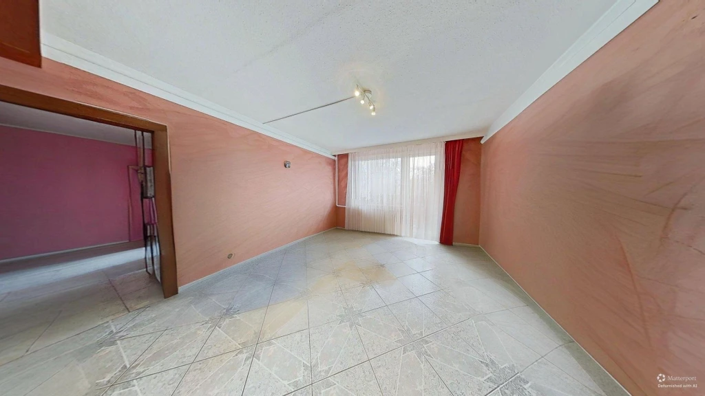 c3-1-name c2-20-name, Budapest XIII. kerület, Párkány utca