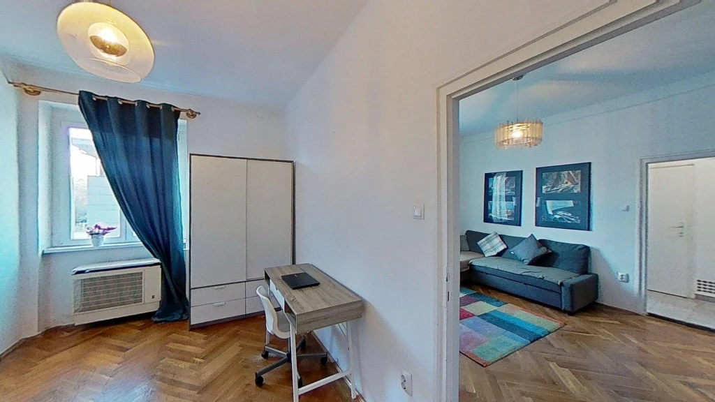 Eladó Lakás, Veszprém Hóvirág utca 55.000.000 Ft