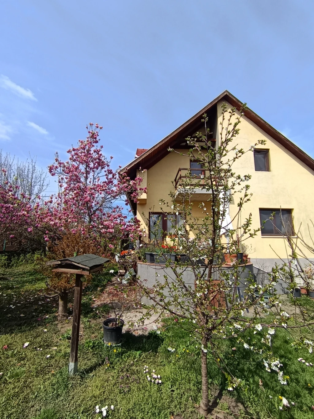 Eladó Ház, Pomáz 140.000.000 Ft