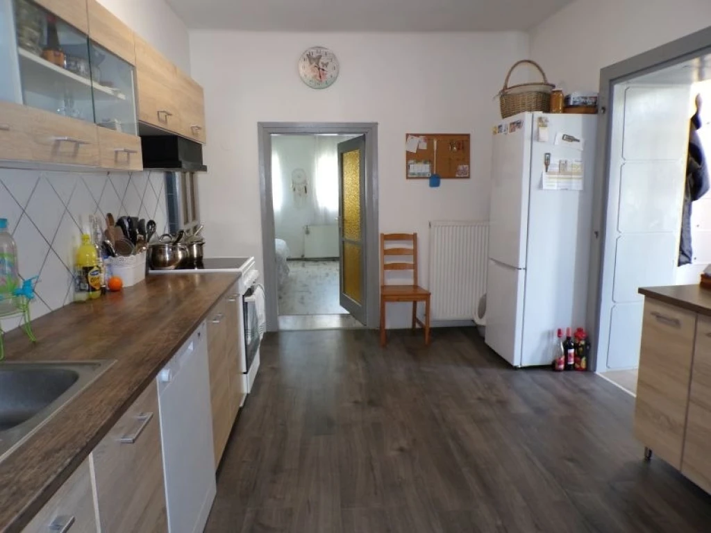 Eladó Ház, Dunabogdány 95.000.000 Ft