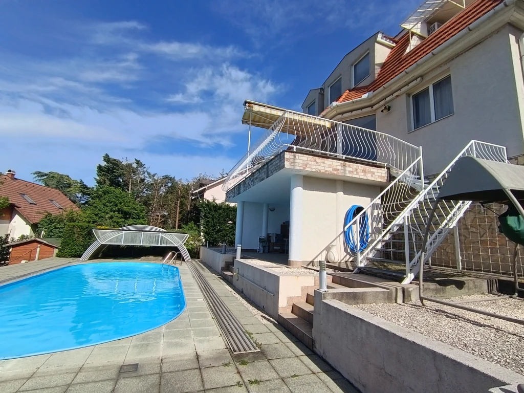 Eladó Ház, Szentendre 228.000.000 Ft