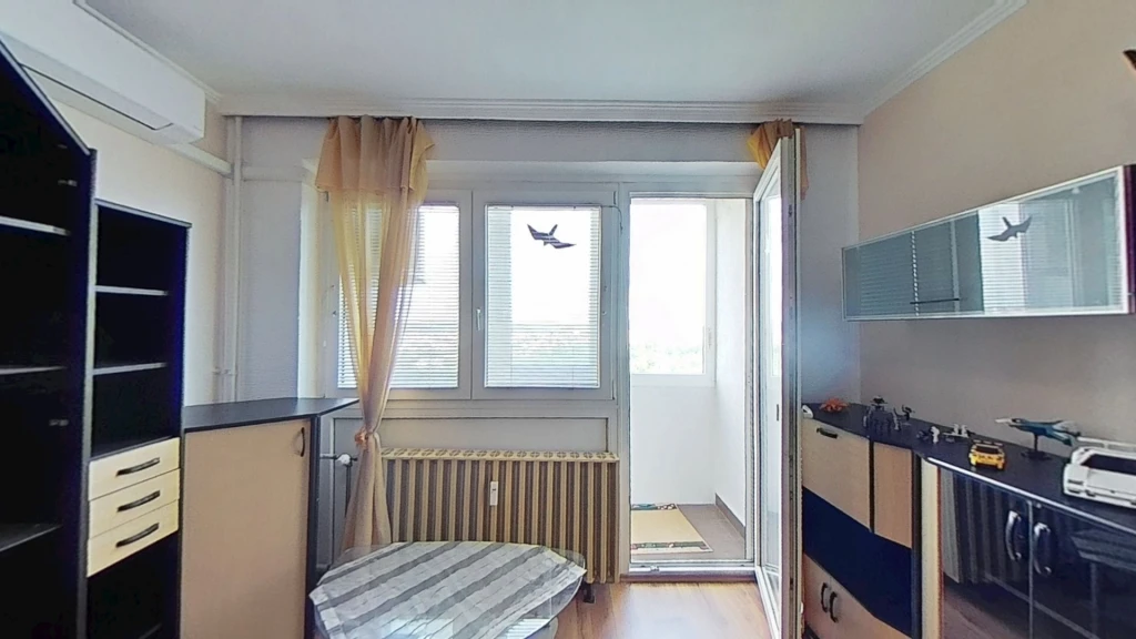 Eladó Lakás, Veszprém Jutasi út 59.900.000 Ft